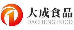 湖南三湘四海水務(wù)有限公司